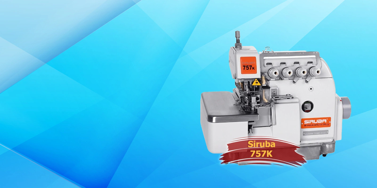 Siruba slide