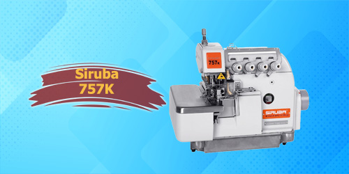Siruba slide