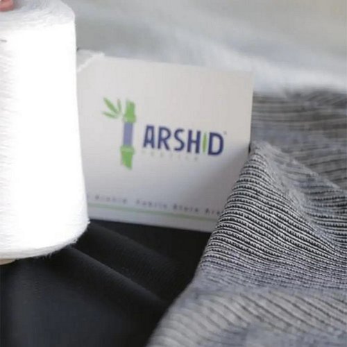 Single-Sided Jacquard Fabric