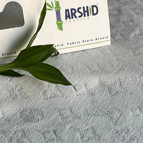 Spring T-Shirt Fabric