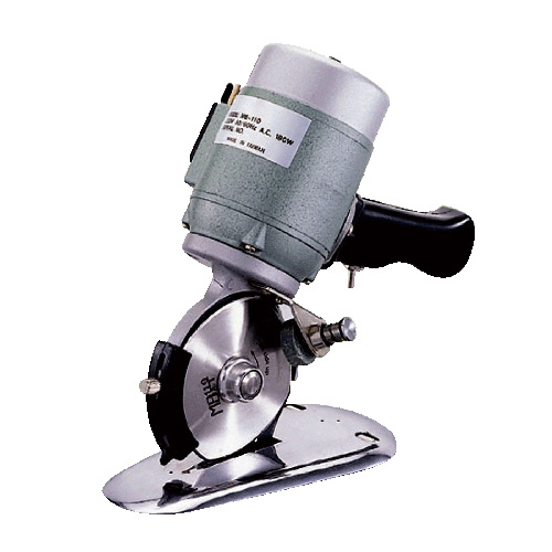OB-110