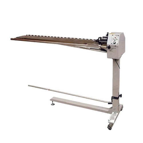 Piping Strip Cutting Machine