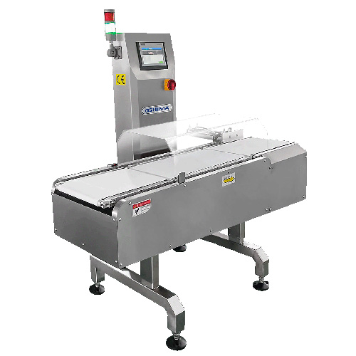 CW300