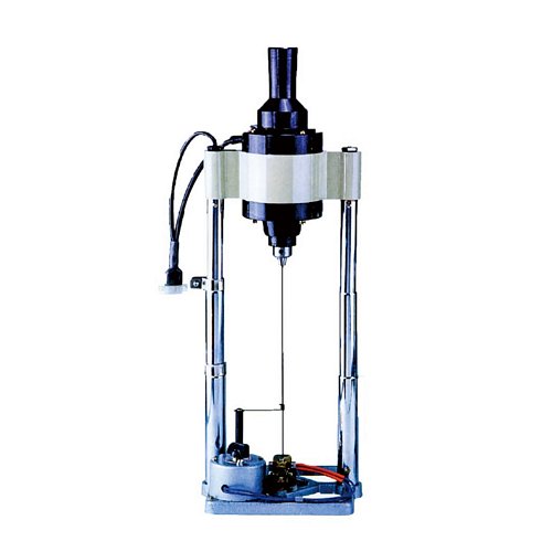Cloth Drill
