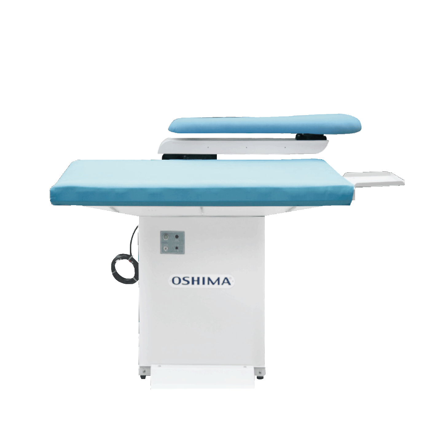 Oshima میز وکویم