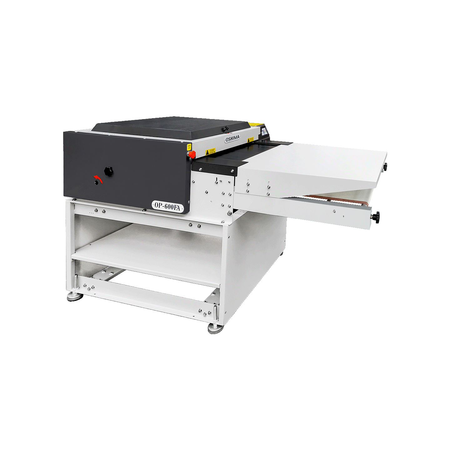 OP-600F.jpg اوشیما Oshima OP-600F