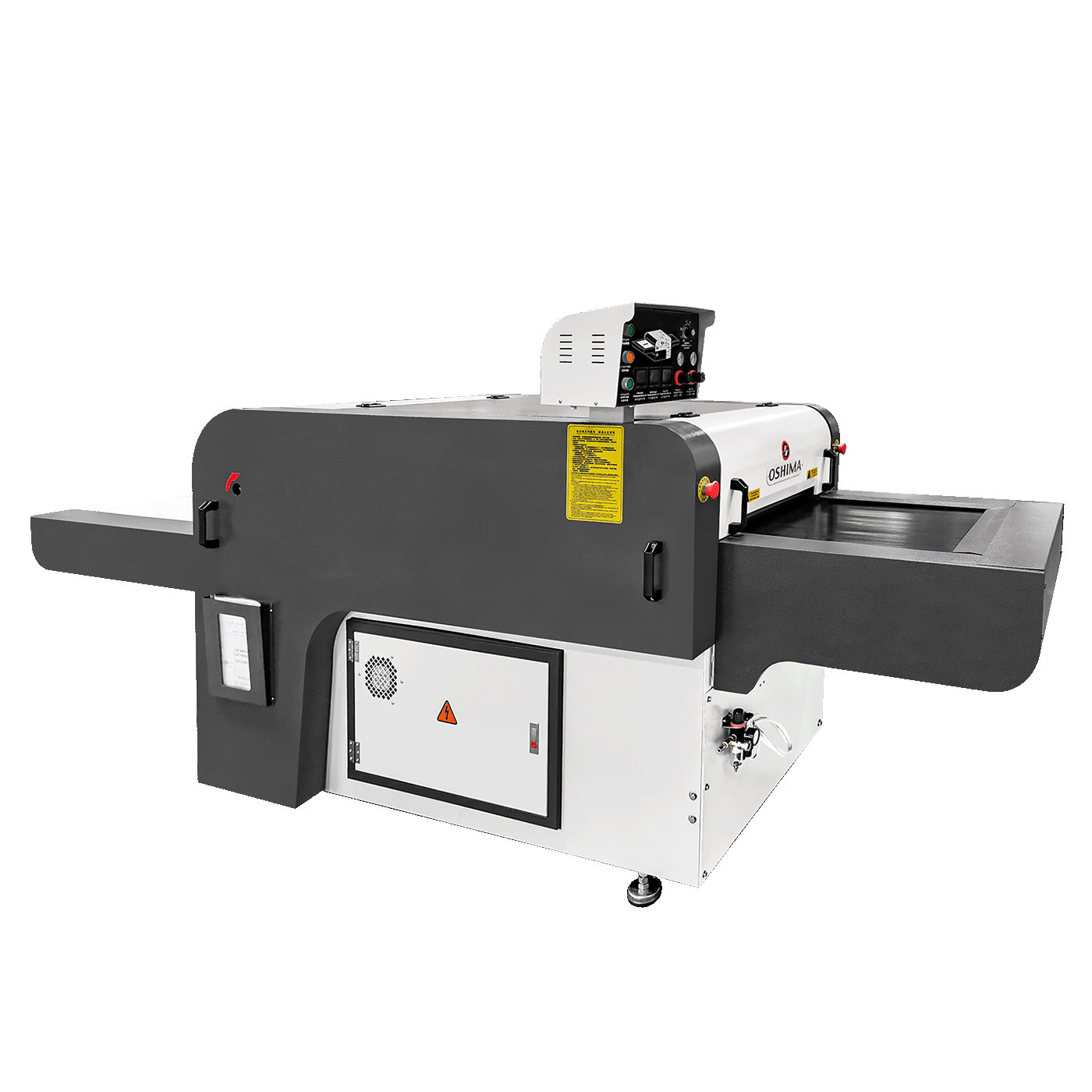 Oshima_OP-600SP+900SP.jpg اوشیما Oshima OP-600SP/900SP