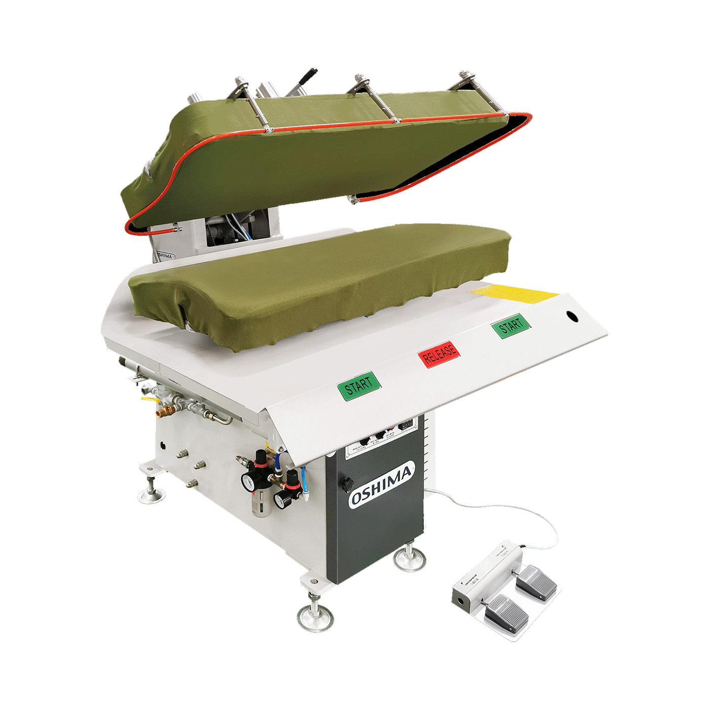 Oshima_OP-888.jpg اوشیما Oshima OP-888