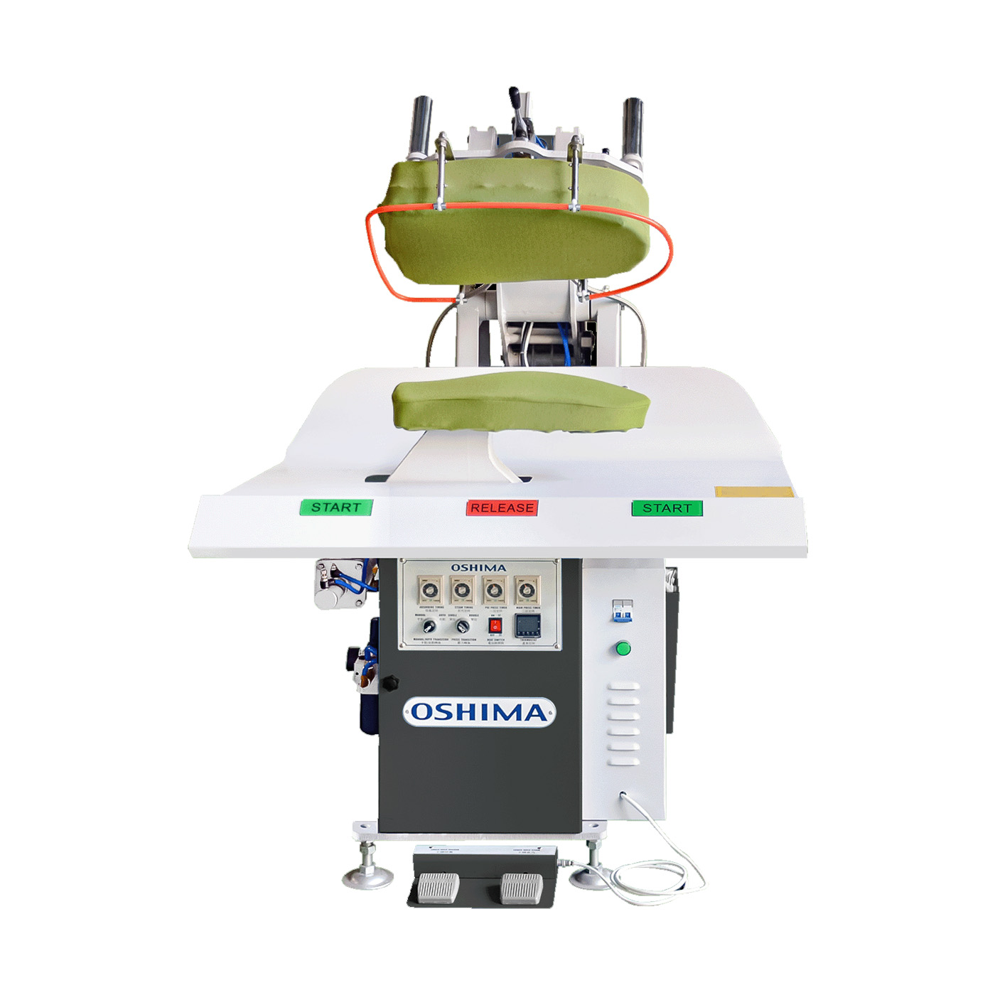 Oshima_OP-889.jpg اوشیما Oshima OP-889