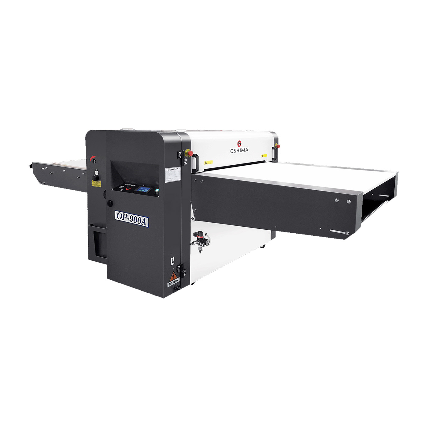 Oshima_OP-900A.jpg اوشیما Oshima OP-900A