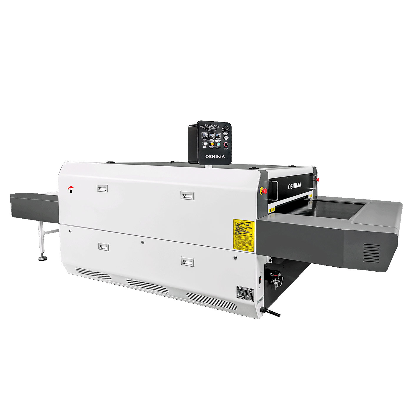 Oshima_OP-900N.jpg اوشیما Oshima OP-900N