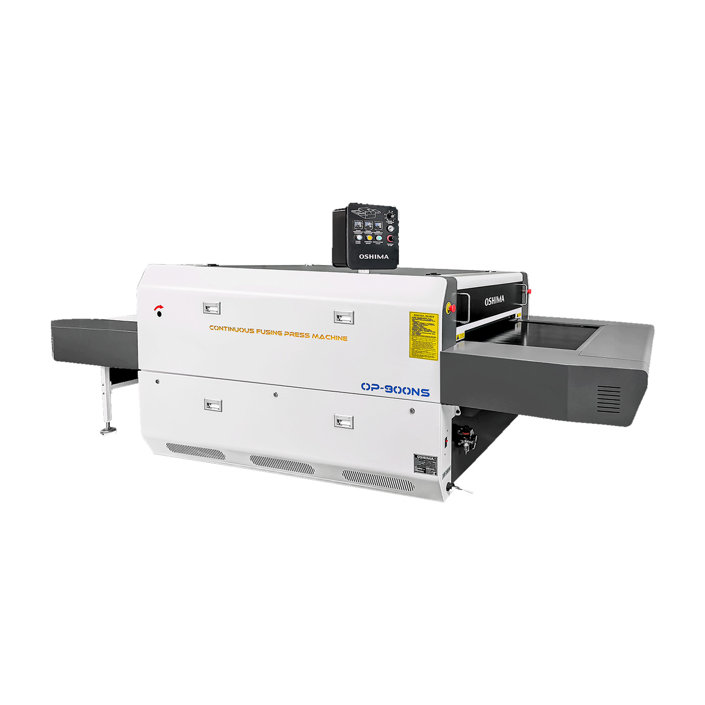 Oshima_OP-900NS.jpg اوشیما Oshima OP-900NS