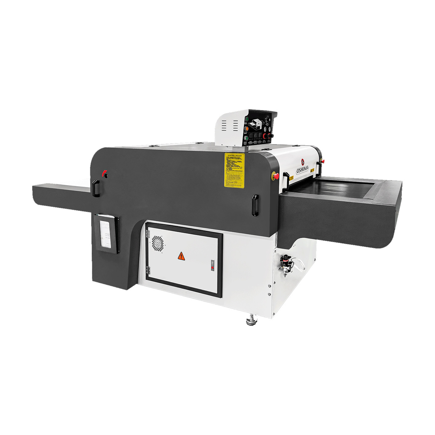 Oshima_OP-900SP.jpg اوشیما Oshima OP-900SP