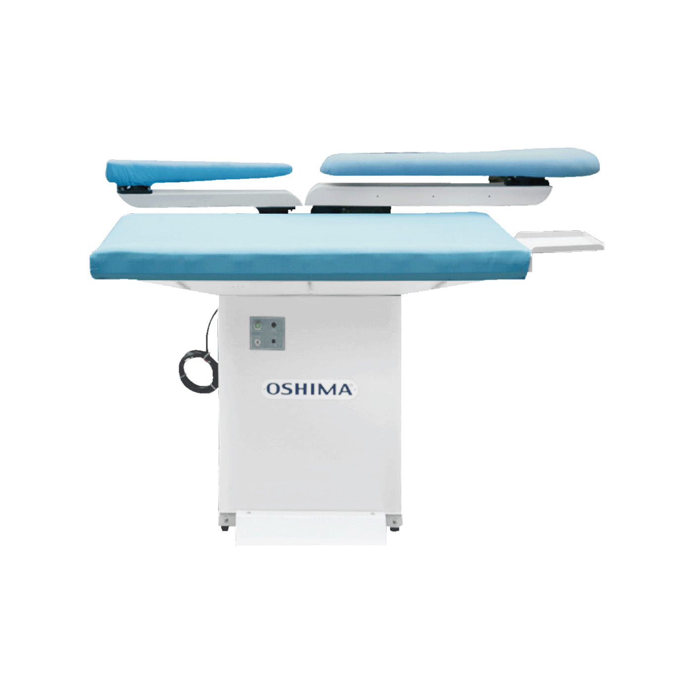 Oshima_OPB-778II.jpg اوشیما Oshima OPB-778II