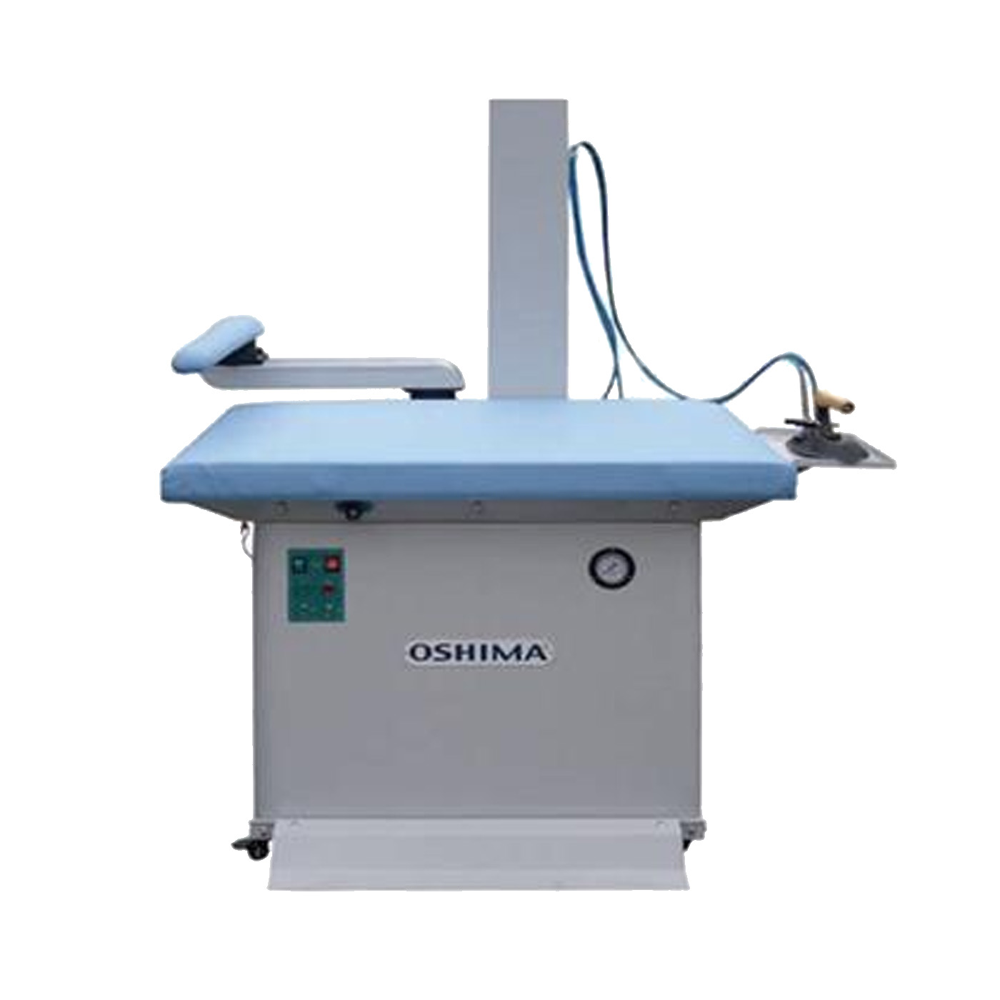 Oshima_OPB-778SIA.jpg اوشیما Oshima OPB-778SIA