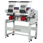 Ricoma MT-02 SERIES