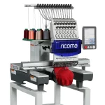 Ricoma TC-1501-8S